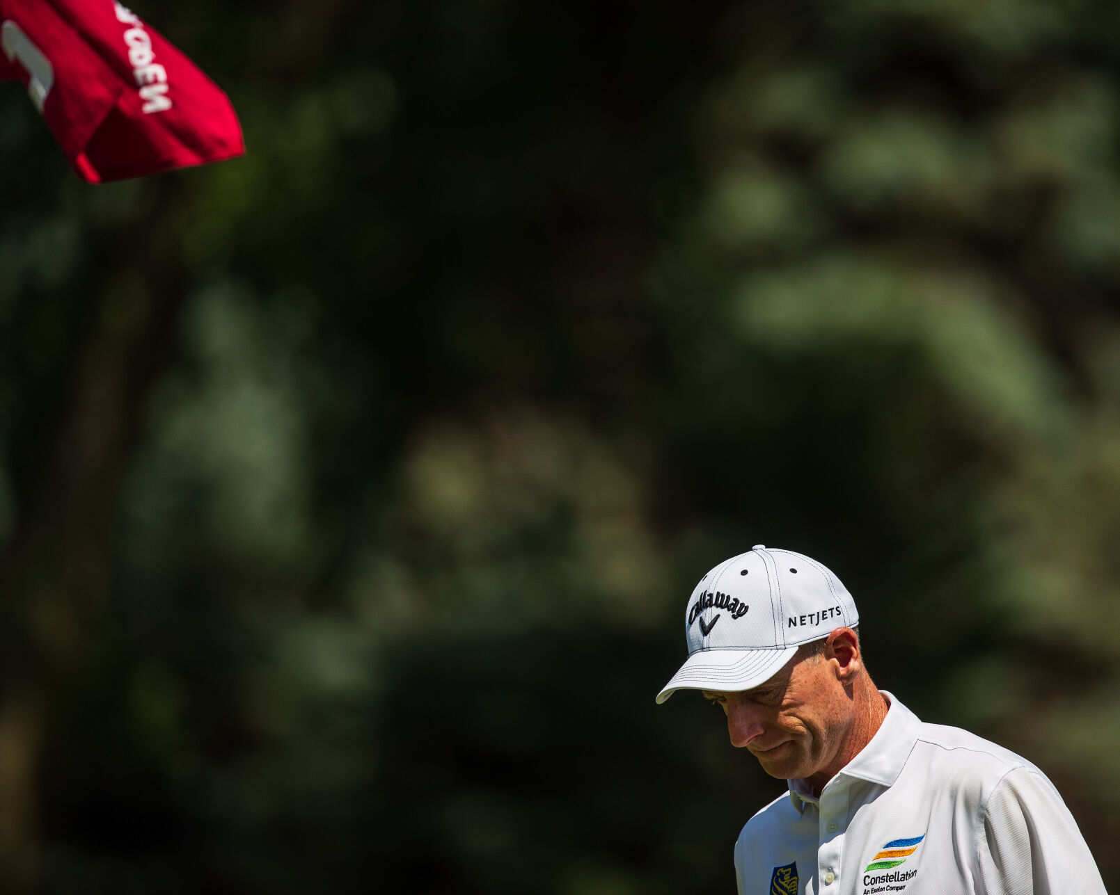 071221-owh-spo-senioropen-zl23.JPG